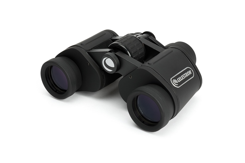Binocular Upclose G2 7X35