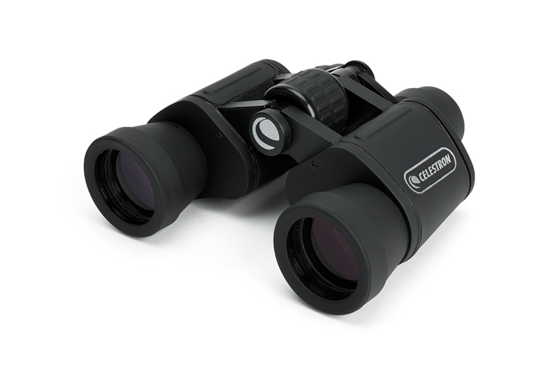 Binocular Upclose G2 8X40