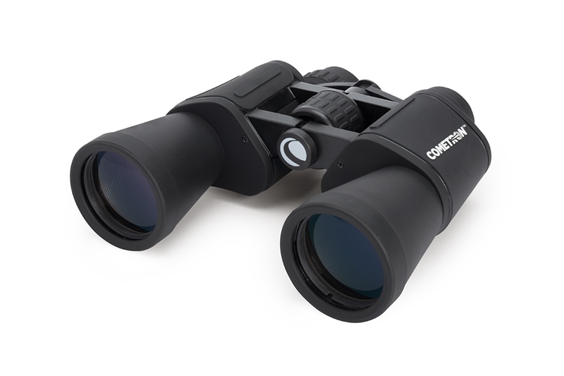 Binocular Cometron 7X50