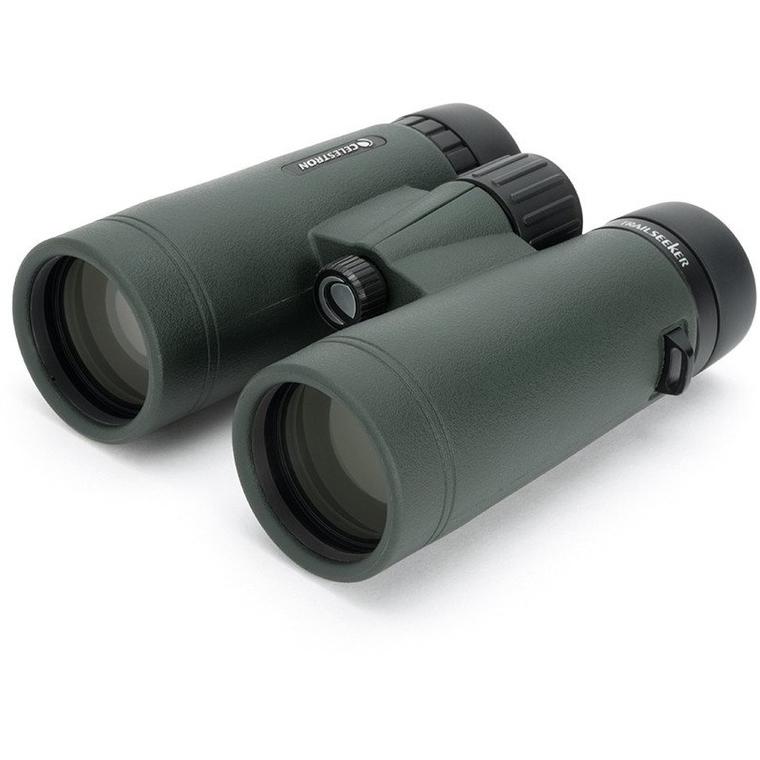 Binocular Trailseeker 10X42