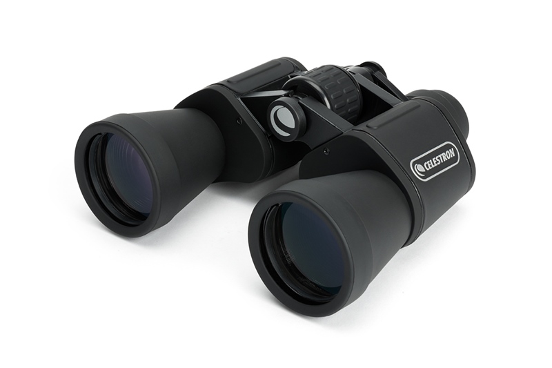 Binocular Upclose G2 10X50