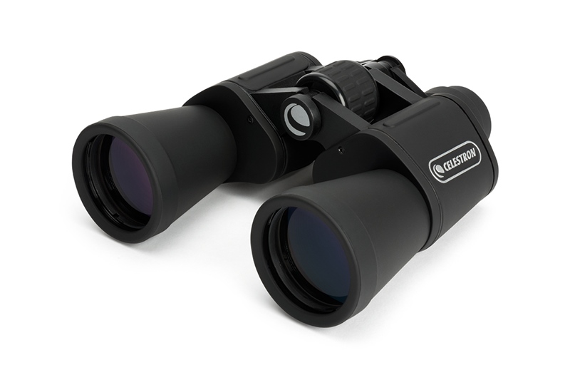 Binocular Upclose G2 20X50