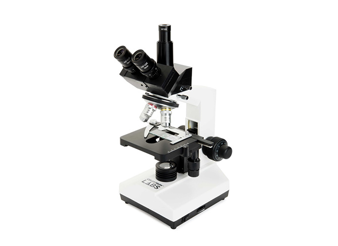 Microscopio LABS CB2000C