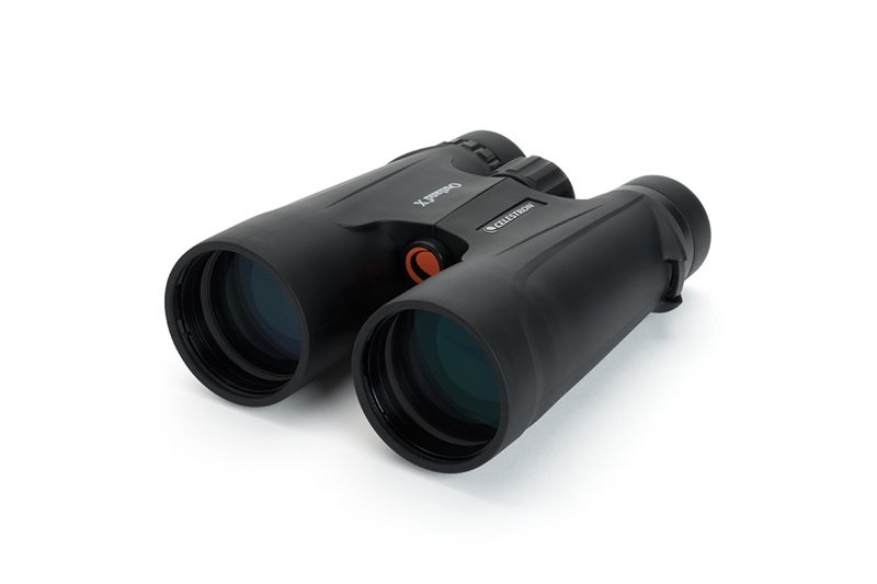 Binocular Outland 10X50