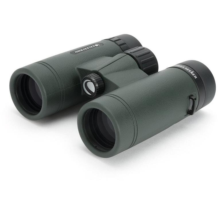 Binocular Trailseeker 8X42