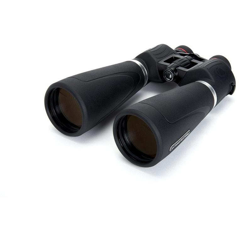Binocular Skymaster Pro 15X70